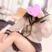 ヒメ日記 2024/12/23 18:29 投稿 このは マリン宇都宮店