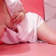 ヒメ日記 2024/12/23 23:56 投稿 このは マリン宇都宮店