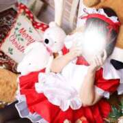 ヒメ日記 2024/12/24 11:56 投稿 このは マリン宇都宮店