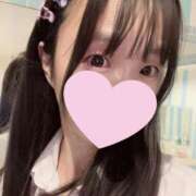 ヒメ日記 2024/12/24 17:29 投稿 このは マリン宇都宮店