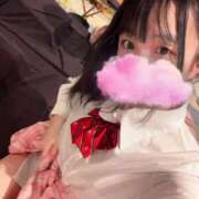 ヒメ日記 2024/12/26 06:36 投稿 このは マリン宇都宮店