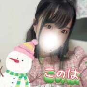 ヒメ日記 2024/12/26 07:36 投稿 このは マリン宇都宮店