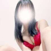 ヒメ日記 2024/12/30 09:50 投稿 このは マリン宇都宮店