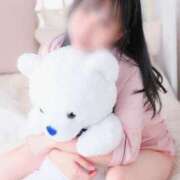 ヒメ日記 2025/01/01 01:26 投稿 このは マリン宇都宮店