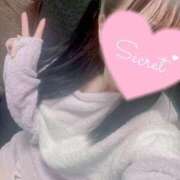 ヒメ日記 2025/01/01 06:26 投稿 このは マリン宇都宮店