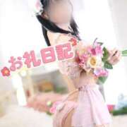 ヒメ日記 2025/01/01 21:26 投稿 このは マリン宇都宮店