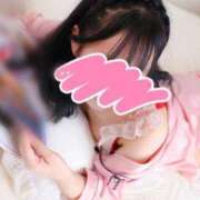 ヒメ日記 2025/01/02 00:06 投稿 このは マリン宇都宮店