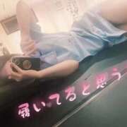 ヒメ日記 2025/01/02 19:46 投稿 このは マリン宇都宮店