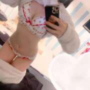 ヒメ日記 2025/01/04 09:16 投稿 このは マリン宇都宮店