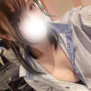 ヒメ日記 2025/01/05 19:56 投稿 このは マリン宇都宮店