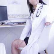 ヒメ日記 2025/01/06 06:23 投稿 このは マリン宇都宮店