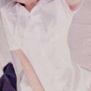 ヒメ日記 2025/01/06 21:16 投稿 このは マリン宇都宮店