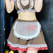 ヒメ日記 2025/01/07 07:04 投稿 このは マリン宇都宮店