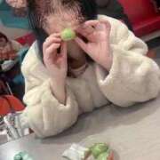 ヒメ日記 2025/01/08 20:06 投稿 このは マリン宇都宮店