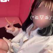 ヒメ日記 2025/01/10 20:56 投稿 このは マリン宇都宮店