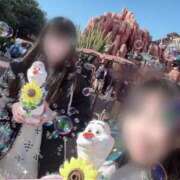 ヒメ日記 2025/01/11 14:56 投稿 このは マリン宇都宮店