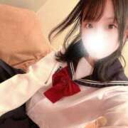 ヒメ日記 2025/01/13 08:46 投稿 このは マリン宇都宮店