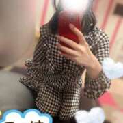 ヒメ日記 2025/01/13 22:56 投稿 このは マリン宇都宮店