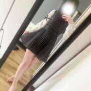 ヒメ日記 2025/01/14 17:46 投稿 このは マリン宇都宮店