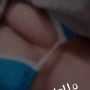 ヒメ日記 2025/01/15 07:26 投稿 このは マリン宇都宮店