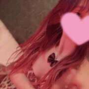 ヒメ日記 2025/01/17 23:26 投稿 このは マリン宇都宮店