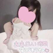 ヒメ日記 2025/01/18 22:36 投稿 このは マリン宇都宮店