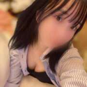 ヒメ日記 2025/01/18 23:36 投稿 このは マリン宇都宮店