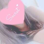 ヒメ日記 2025/01/19 13:26 投稿 このは マリン宇都宮店