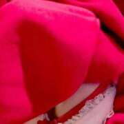 ヒメ日記 2025/01/19 16:26 投稿 このは マリン宇都宮店