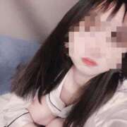 ヒメ日記 2025/01/21 19:58 投稿 このは マリン宇都宮店