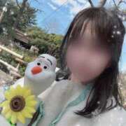 ヒメ日記 2025/01/27 21:17 投稿 このは マリン宇都宮店