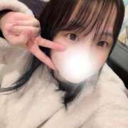 ヒメ日記 2025/01/31 19:21 投稿 このは マリン宇都宮店