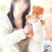 ヒメ日記 2025/01/31 21:56 投稿 このは マリン宇都宮店