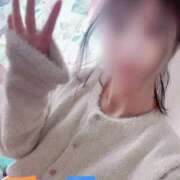 ヒメ日記 2025/02/01 06:31 投稿 このは マリン宇都宮店