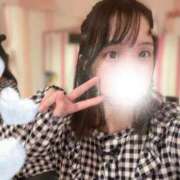 ヒメ日記 2025/02/01 18:56 投稿 このは マリン宇都宮店