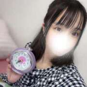 ヒメ日記 2025/02/04 00:12 投稿 このは マリン宇都宮店