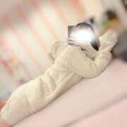 ヒメ日記 2025/02/04 00:16 投稿 このは マリン宇都宮店