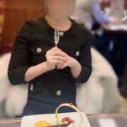 ヒメ日記 2025/02/18 06:56 投稿 このは マリン宇都宮店