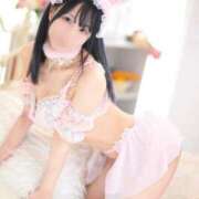 ヒメ日記 2025/02/21 13:06 投稿 このは マリン宇都宮店