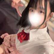 ヒメ日記 2025/02/22 06:32 投稿 このは マリン宇都宮店