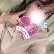 ヒメ日記 2025/02/22 11:16 投稿 このは マリン宇都宮店