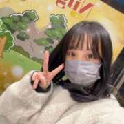 ヒメ日記 2025/02/27 20:56 投稿 このは マリン宇都宮店