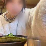 ヒメ日記 2025/03/04 22:56 投稿 このは マリン宇都宮店