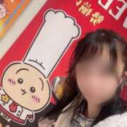 ヒメ日記 2025/03/05 17:16 投稿 このは マリン宇都宮店