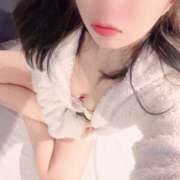 ヒメ日記 2025/03/08 20:16 投稿 このは マリン宇都宮店