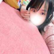 ヒメ日記 2025/03/09 02:36 投稿 このは マリン宇都宮店