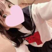 ヒメ日記 2025/03/10 12:16 投稿 このは マリン宇都宮店