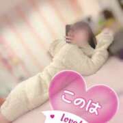 ヒメ日記 2025/03/11 16:16 投稿 このは マリン宇都宮店