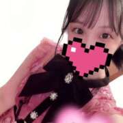 ヒメ日記 2025/03/14 18:26 投稿 このは マリン宇都宮店