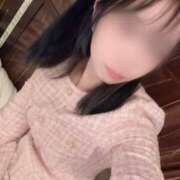 ヒメ日記 2025/03/14 20:57 投稿 このは マリン宇都宮店